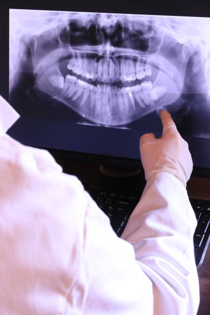 Best Emergency Dental Care for Abscessed Tooth in Copper Canyon, TX