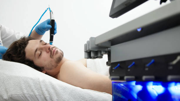 Best Emergency Root Canal Treatment in Copper Canyon, TX